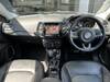CHRYSLER JEEP COMPASS