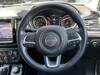 CHRYSLER JEEP COMPASS