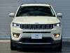 CHRYSLER JEEP COMPASS