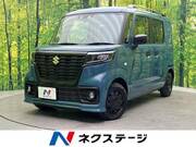 2022 SUZUKI OTHER