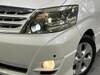 TOYOTA ALPHARD V