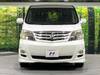 TOYOTA ALPHARD V