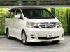 TOYOTA ALPHARD V