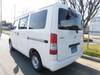 TOYOTA TOWNACE VAN