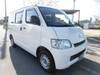 TOYOTA TOWNACE VAN
