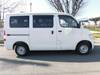 TOYOTA TOWNACE VAN