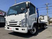 2016 ISUZU OTHER