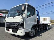 2024 ISUZU OTHER