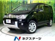 2017 MITSUBISHI OTHER