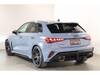 AUDI RS3 SPORTBACK