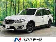 2017 SUBARU OTHER