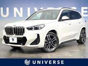 2023 BMW X1