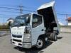 FUSO CANTER