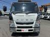 FUSO CANTER