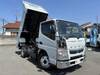 FUSO CANTER