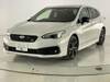 SUBARU IMPREZA SPORTS