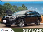 2024 SUBARU OTHER