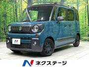 2021 SUZUKI OTHER