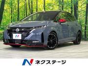 2025 NISSAN OTHER