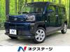 DAIHATSU OTHER