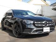 2021 MERCEDES BENZ OTHER