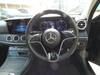 MERCEDES BENZ OTHER