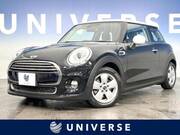 2015 BMW MINI COOPER