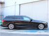 MERCEDES BENZ E-CLASS Stationwagon