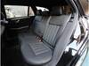 MERCEDES BENZ E-CLASS Stationwagon