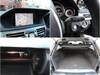MERCEDES BENZ E-CLASS Stationwagon