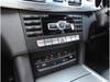 MERCEDES BENZ E-CLASS Stationwagon