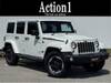 CHRYSLER JEEP WRANGLER