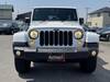 CHRYSLER JEEP WRANGLER