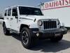 CHRYSLER JEEP WRANGLER