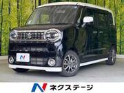 2022 SUZUKI OTHER