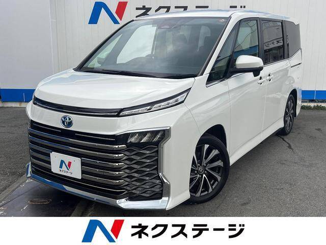 Used TOYOTA LAND CRUISER PRADO %2525252528LEXUS GX400%2525252529