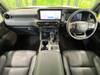TOYOTA LANDCRUISER 250