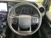 TOYOTA LANDCRUISER 250