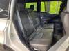 TOYOTA LANDCRUISER 250