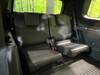 TOYOTA LANDCRUISER 250