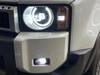 TOYOTA LANDCRUISER 250