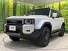 TOYOTA LANDCRUISER 250