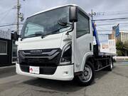 2024 ISUZU OTHER