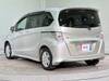 HONDA FREED HYBRID