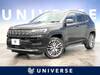 CHRYSLER JEEP COMPASS