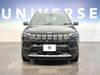 CHRYSLER JEEP COMPASS