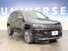 CHRYSLER JEEP COMPASS