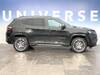 CHRYSLER JEEP COMPASS