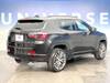 CHRYSLER JEEP COMPASS