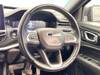 CHRYSLER JEEP COMPASS